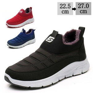 yҏ300~OffN[|zXj[J[ fB[X Xb| N Xm[V[Y Xm[u[c Y [V[Y ~ EB^[ hC C JWAV[Y  