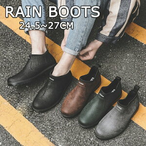 yҏ300~OffN[|zCu[c Y CXj[J[ pvX [t@[ u[c V[g CV[Y h h V[gu[c o[ C ~[ JC ʋ Ɨp 