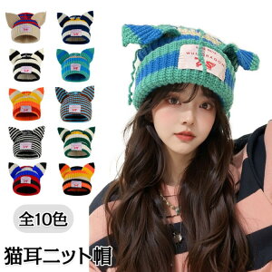 yҏ300~OffN[|zjbgX L fB[X jbgLbv lR   킢 g H~ ю nbg  ΍ ؍ h