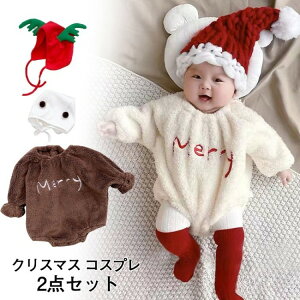 yҏ撅10F600~OffN[|zNX}X RXv xr[ RX`[ p[X Xqt NX}Xߑ T^   xr[ Jo[I[ ߑ LbY q