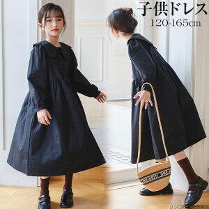 s[X s[X LbY qhX @  s[X q ubN  K[Y ̎q q tH[}   qǂ i