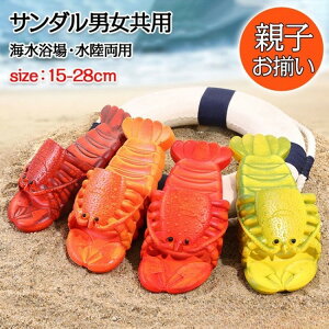 yҏ300~OffN[|zuX^[ T_ fB[X T_ r[`V q r[`T_ Y CVT_ Xbp y^R  GrT_ 