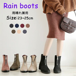 yҏ300~OffN[|zCu[c fB[X ȃCu[c V[g CV[YJꌓpAEghAK[fjO h JVv[gMtg ~J c[g