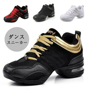 yҏ撅10F600~OffN[|z_XV[Y fB[X _X e_XA`A_XA`A[fBOAYoAtBbglXAGArNXAqbvzbv Y _