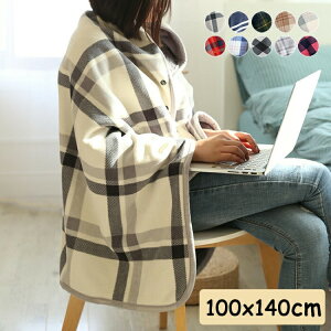 yҏ300~OffN[|zuPbg唻100x140cm uPbg |`ӂӂ Ђ| k |` ѕz HD fB[X V[g | N h G {^