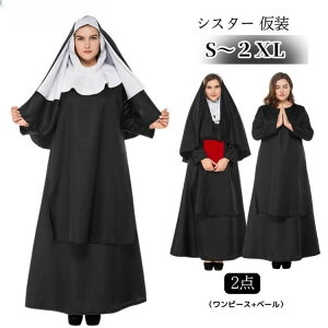 nEB VX^[  ߑ RXv RX`[ lp qt 鋳t fB[X C RXvߑ RX  l nEBߑ nEBRX` 傫TCY 