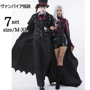 yҏ撅30F1500~OffN[|znEB _ }g   @pCA fr EBb`  opCA zS RX`[ lp ߑ RXv 傫TCY 