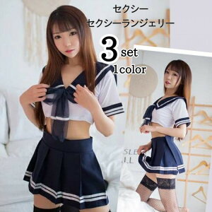 yҏ300~OffN[|zZNV[WF[ Z[[  ߑ nEB RXvߑ q ZNV[ߑ Z w ZNV[RXv RX ZNV XJ[g G 