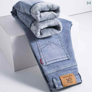 yԌ50OFF6350~IIzY t@bV pc Y{ ~ g H N  W[Y Xg[g Xgb`  y JWA