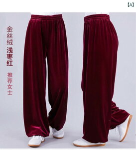 yҏ撅10F600~OffN[|zɌ pc Y{ Y fB[X Jt[ K EFA ؍ p g[jO H~ lCr[ ubN Cbh