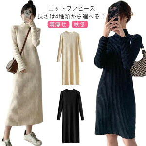 yҏ300~OffN[|zjbgs[X Os[X s fB[X 傫TCY n  4ނIׂ nClbN G䃏s[X jbg G s[X