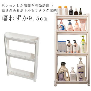 yҏ300~OffN[|zԎ[ XS X[ ʏ Lb`Ԏ[ bN ܎[ Lb`Ԏ[bN 10cm Lb`S ԃbN Lb`