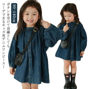 yҏ撅10F600~OffN[|zs[X HD LbY  OVc fj `jbN 傫TCY OJ Vc n JWA  Vcs[X Wj