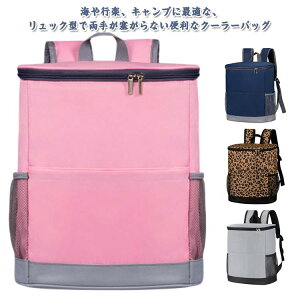 yҏ300~OffN[|zۗobO bN O|Pbgt GRobO e N[[{bNX N[[obO W[ sNjbN AEghA Lv obO Ԍ ^