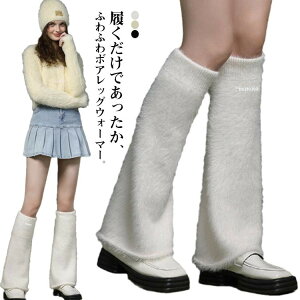 yҏ300~OffN[|zt@[ {AbOEH[}[  EH[}[ ̎q O h g bOEH[}[ fB[X ~ Jo[ ₦C   