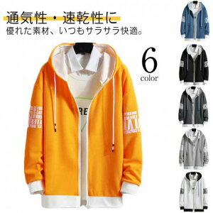 yX[p[SALEzzAE^[ WbvAbvp[J[ ؂ւ gbvX  p[J[ J[fBK Y y p[J[  OJ z  t[htp[J[ X|[c 