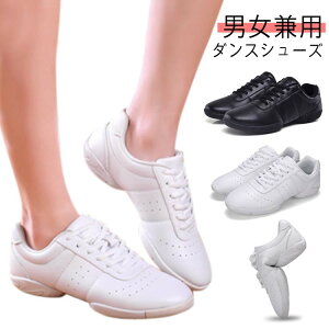 yҏ300~OffN[|z LbY l jp `A_X fB[X q[ o qbvzbv 19-27cm Xvbg\[ WY oG \tg _XXj[J Y \ N