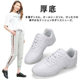 yҏ300~OffN[|zLbY _XV[Y l jp `A_X fB[X \ q[ qbvzbv 19-27cm WY Xvbg\[ _XXj[J[ Ќ_XW