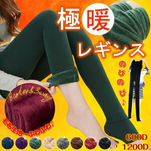 yX[p[SALEzzNуMX fB[X MX q[gebNf gJ Xgb`  LkocO r r h Lт ₦\h  Ɍ  g