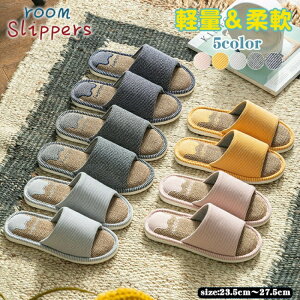 yX[p[SALEzzXbp OJ EHbVu Y fB[X ݑΖ e[N XgCv sN x[W u[ uE 􂦂 jbg  킢 h 2025 K 