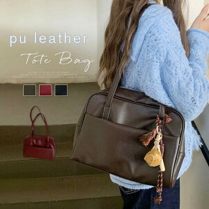 yҏ撅10F600~OffN[|zg[gobO fB[X e ʋ΃obO obO ΂ U[obO t@Xi[t |obO PUU[ l ꂢ  Vv o