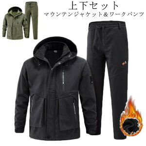 yҏ撅10F600~OffN[|zh h [Npc ㉺Zbg h   AE^[ Y N }Eep[J[ jZbNX {A ƃpc h }E