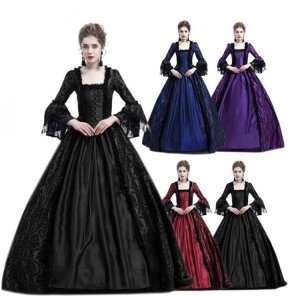 yҏ300~OffN[|zfB[Xs[X ċ{앗hX ߑls[X ϐgߑ bp t dress[Xt