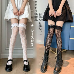 yX[p[SALEzzj[nC XgbLO RX`[ RXv n RX`[p fB[X \bNX 킢 r 2Zbg nC\bNX [Xt loli [^ G C