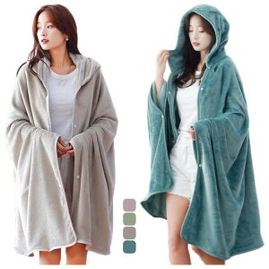 yҏ撅10F600~OffN[|zt[ht ѕz Aj}  ̌^Jo[ lߒʗp n uPbg 傫TCY O |`    RR [