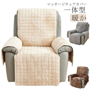 yҏ300~OffN[|zh~ LYh~ 􂦂 g I \t@[Jo[  Vv n LeBO It ֎qJo[ Lg L ~ rO NC