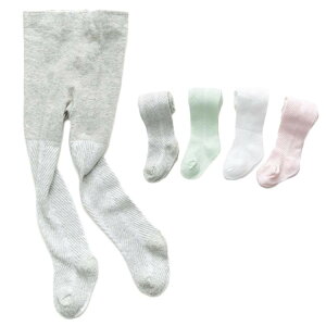 yҏ300~OffN[|zLbY MX C 񖇃Zbg ̎q qp +tHp   n ct c xr[ Mtg o j q^Cc WjA h X 