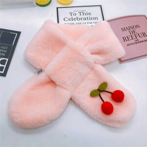 yX[p[SALEzz}t[ H~ JWA LbY WjA   킢 lbNEH[}[ q ̎q ڍ eBybg LbY}t[ ۉ  h