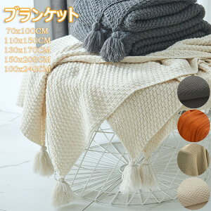 yҏ撅10F600~OffN[|zѕz jbg uPbg |ѕz 唻 Ђ| x | tWt g }`NX X[Pbg \t@Jo[ k  