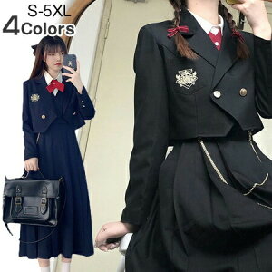 ���Ǝ� �X�[�c ���̎q ���w�� ��i �����s�[�X �u���b�N 6�_�Z�b�g 140 150 155 160 165 170 �����h�X�[�c �K�[���Y ���w�� �q���X�[�c �X�[ �� �l�N�^�C