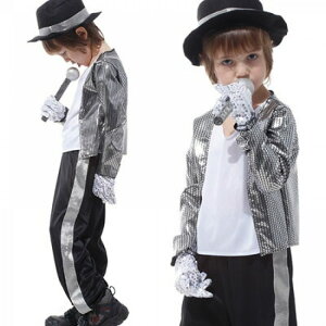 yҏ撅10F600~OffN[|znEB ߑ RXv q MichaelJackson  j̎q LbY XpR[ 㒅 䕞 o _X pC[c Iu JrA C Wb