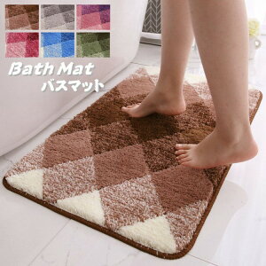 oX}bg z  R hL 􂦂 }bg 80×120cm }bg ` C ӂ}bg ~ K ӂӂ Vv  k 킢 փ}b ^In 唻