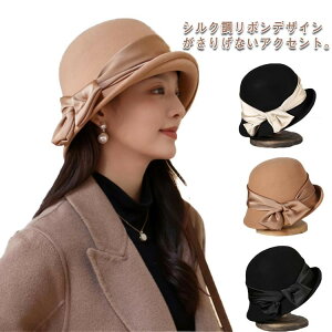 yҏ300~OffN[|zVN ڂ  E[Xq oPbgnbg {t ΍L  H~ g  E[nbg h΍ tFgnbg fB[X tF