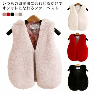 yҏ300~OffN[|z̎q t@[xXg LbY xXg m[X[u H ~ WjA ӂ키 W tFCNt@[xXg HD OJ ~h AE^[  g h 