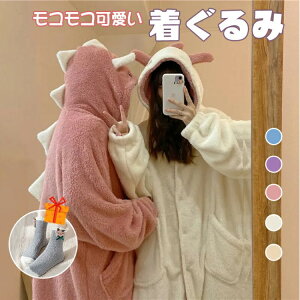 yҏ撅10F600~OffN[|z pW}  fB[X ~ H~ [EFA RR s[X lp H w  Cxg Ղ