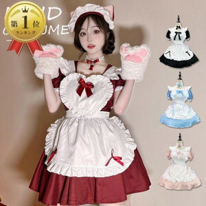 yҏ撅10F600~OffN[|zCh RXv L lR 킢 t ZNV[  ubN ߂ l fB[X o^C Gv J`[V  XJ[