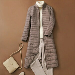 yX[p[SALE撅10F300~OffN[|z_ER[g fB[X Ci[_E Cg_E R[g  y  X ׌ Ci[ _EWPbg O O h