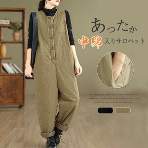 yҏ300~OffN[|zȓTybgh Ȃ fB[X  I[C rbOVGbg I[o[TCY Jo[I[ Chpc m[X[u I[o[