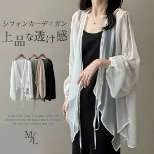 yҏ撅10F600~OffN[|zJ[fBK fB[X    VA[ VA[Vc  `jbNVc  HD gbvX AE^[ ̌^Jo[ [΍ T