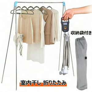 yҏ撅10F600~OffN[|z ܂肽 [ܕt gݗĕsv X^h eX| 󕨊 Lk^Cv ^InK[ zc ω׏d y 