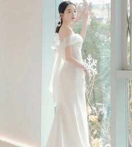 V EGfBOhX ԉ AC }[Ch n ItV_[ g[  Ђ RT[g[XԉŃhX ʐ^Bep[eB[  p[eB[hX