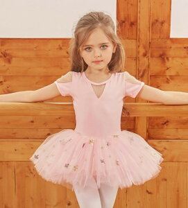 yҏ300~OffN[|zoGs[X̎q I^[h oG o ̑ \ _Xߑ LbYWjA _XEFA bZ \  100-160cmK q