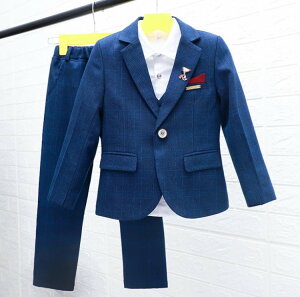 yX[p[SALE撅10F300~OffN[|zq X[c5_ZbgxXgX[cj̎q w X[c X[c tH[} Ǝ qX[c JWA q LOʐ^Be؍9 {Q 