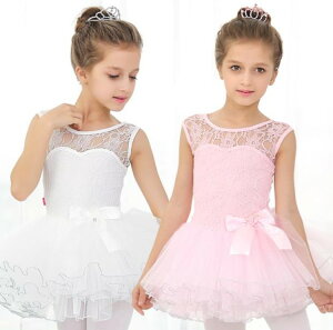 yҏ撅10F600~OffN[|zoGs[X̎q I^[h oG o ̑ \ _Xߑ LbYWjA _XEFA bZ \  100-160cmK 