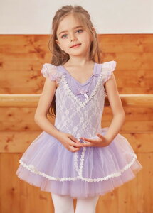 yҏ300~OffN[|zoGs[X̎q I^[h oG o ̑ \ _Xߑ LbYWjA _XEFA bZ \  100-160cmK q