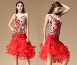 yҏ撅10F600~OffN[|z2F S M L e_Xߑ tW XpR[ N[fV s[X RX`[ fB[X Xgb` _X Ќ_X